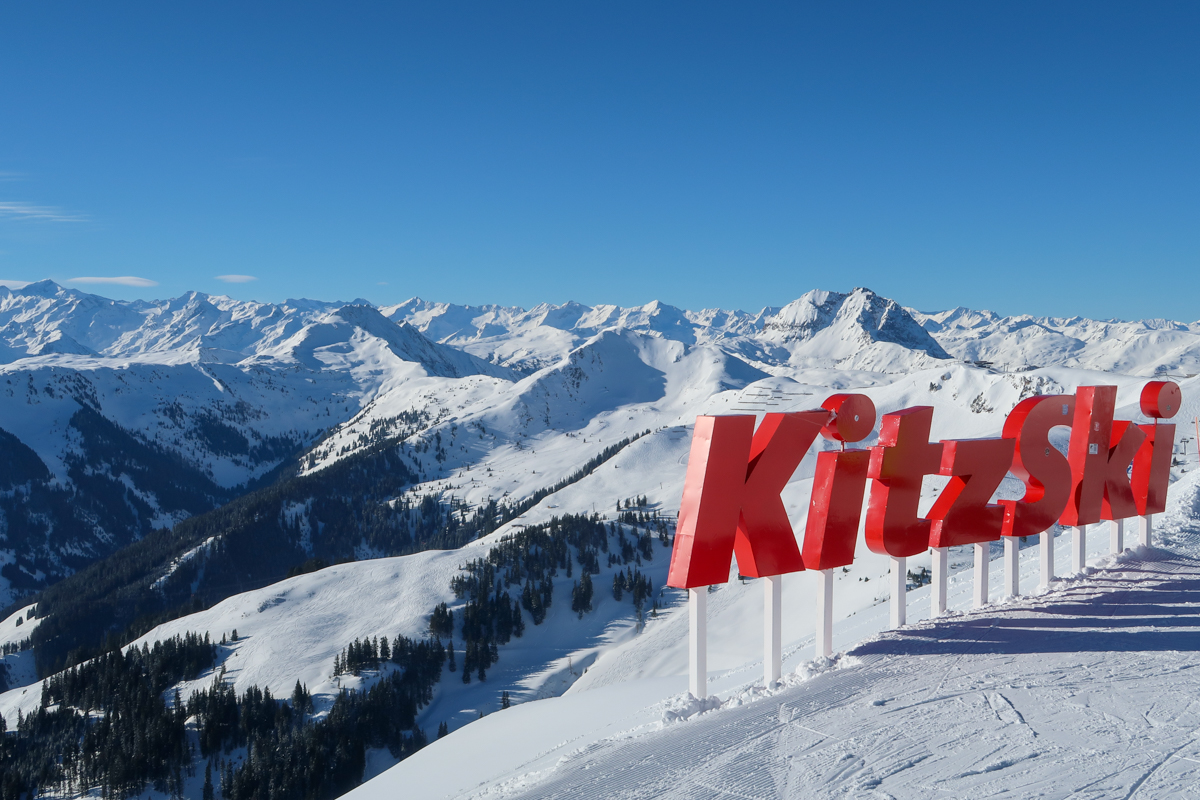 Verlängerte Wochenenden zum Skifahren in Kitzbühel – eine Reise wert!