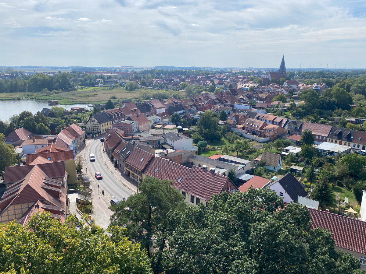 Aussicht_Kirchturm_Roebel-2