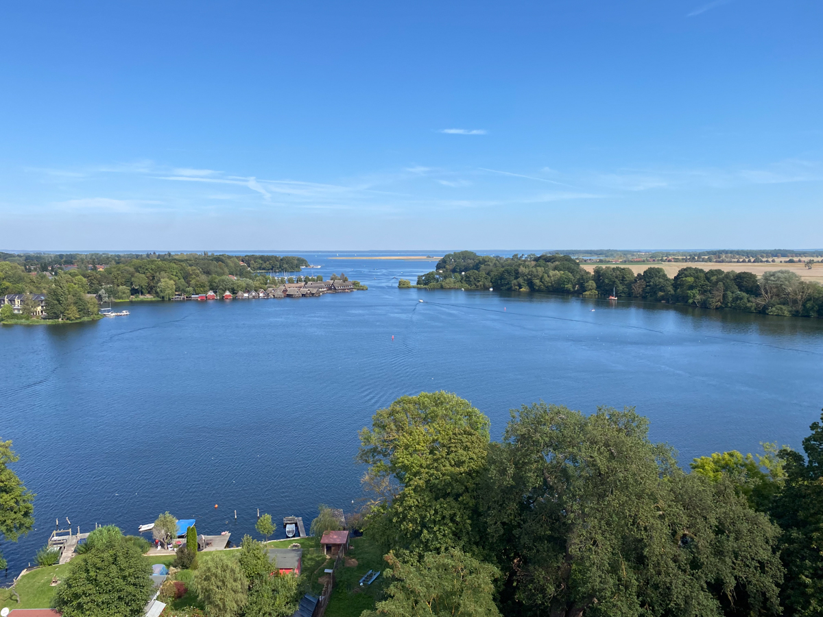 Aussicht_Kirchturm_Roebel-3