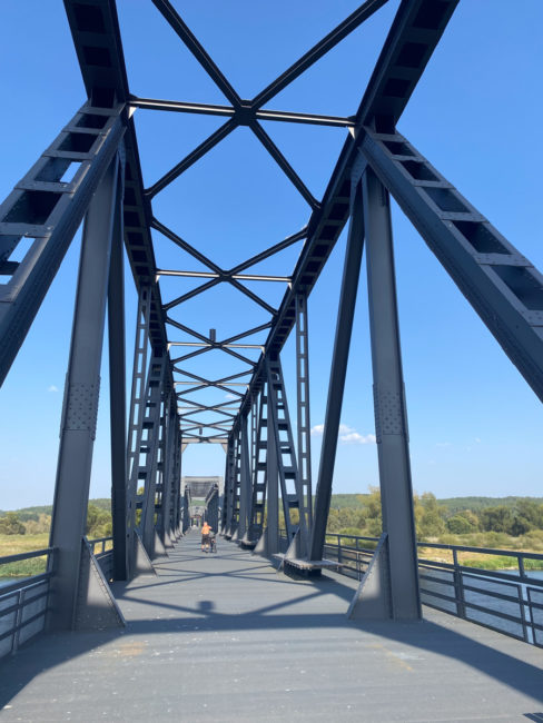 Bruecke_ueber_Oder