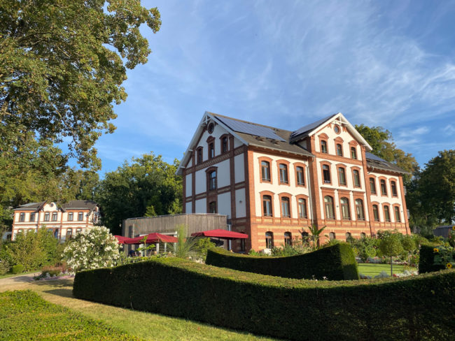 Hotel_Tiefwarensee_Waren
