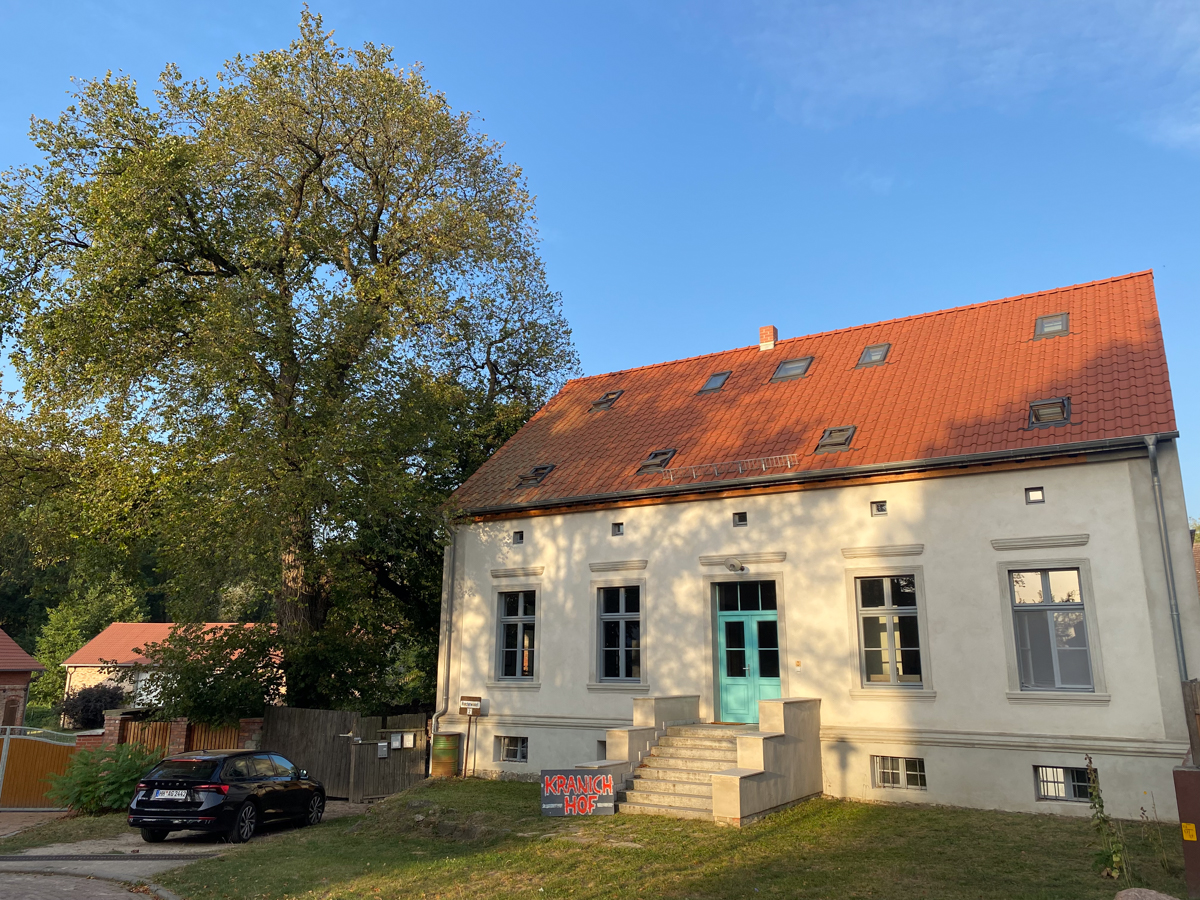 Kranichhof_Mescherin-2