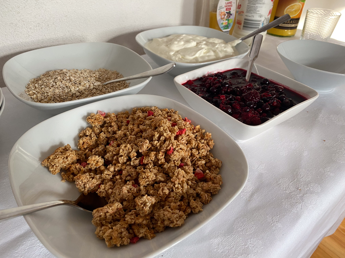 Kranichhof_Mescherin_Fruehstueck-2