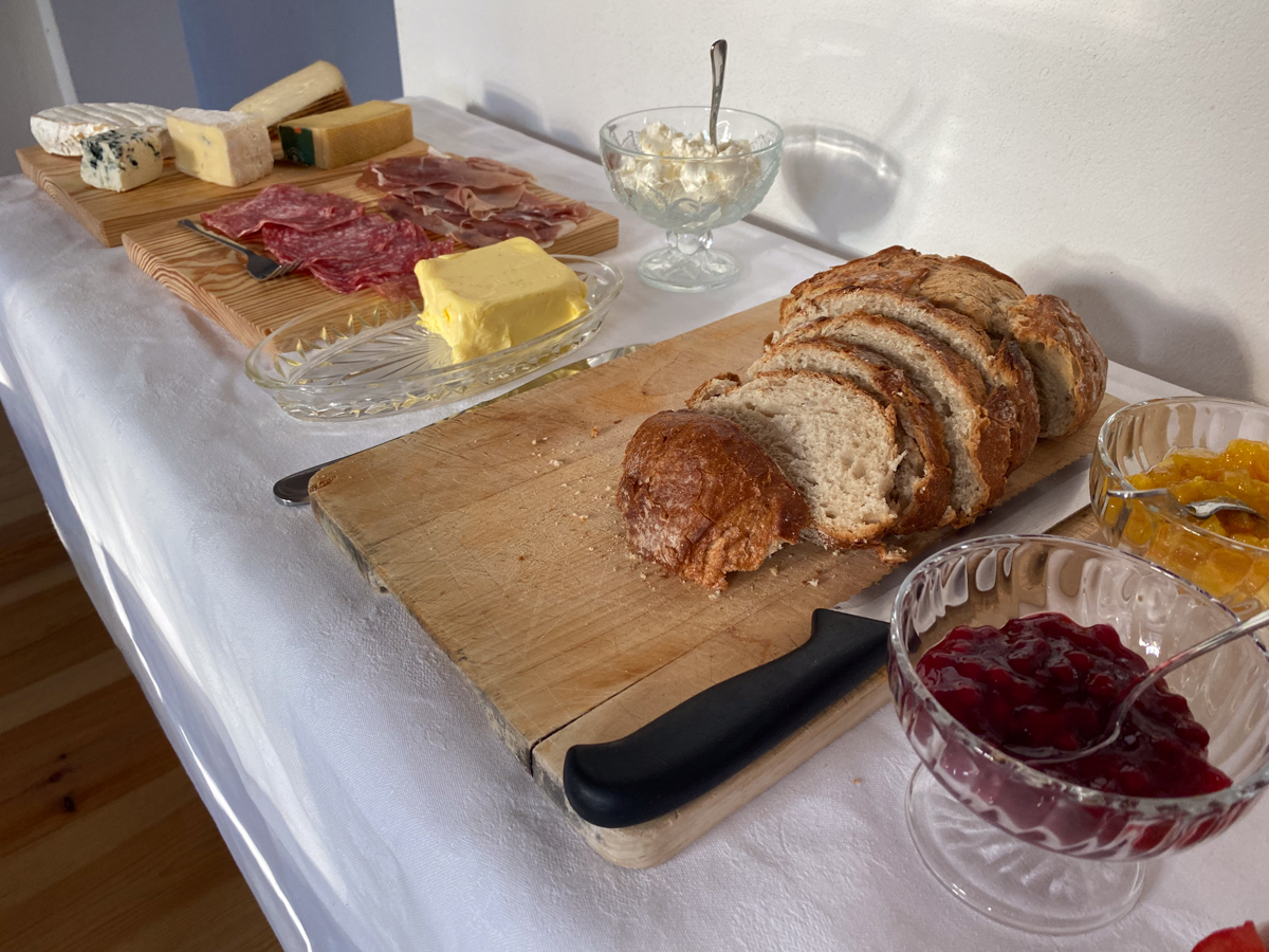 Kranichhof_Mescherin_Fruehstueck-3