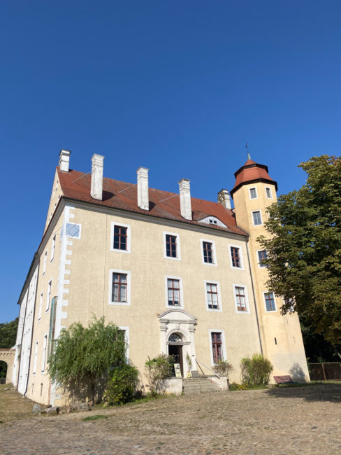 Radfahren_Uckermark-4