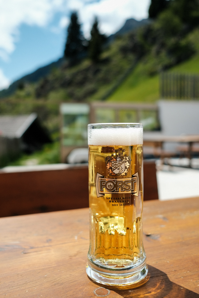 Meraner_Hoehenweg-10