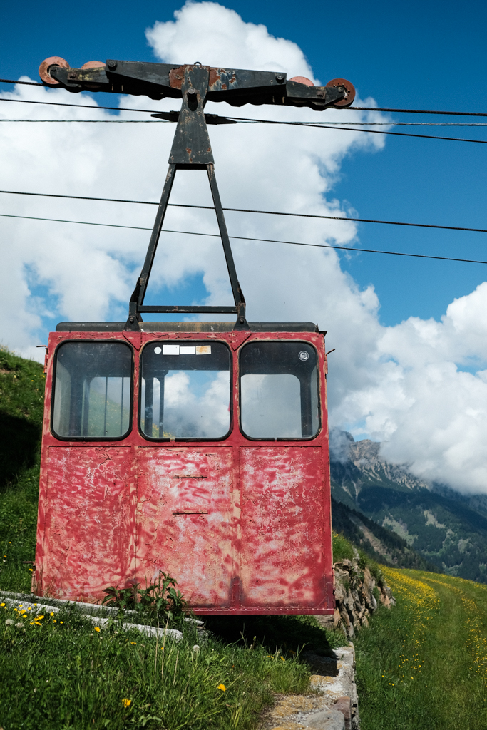 Meraner_Hoehenweg-11