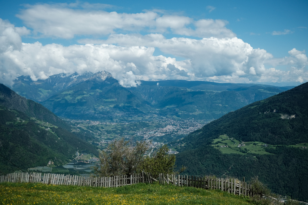 Meraner_Hoehenweg-12