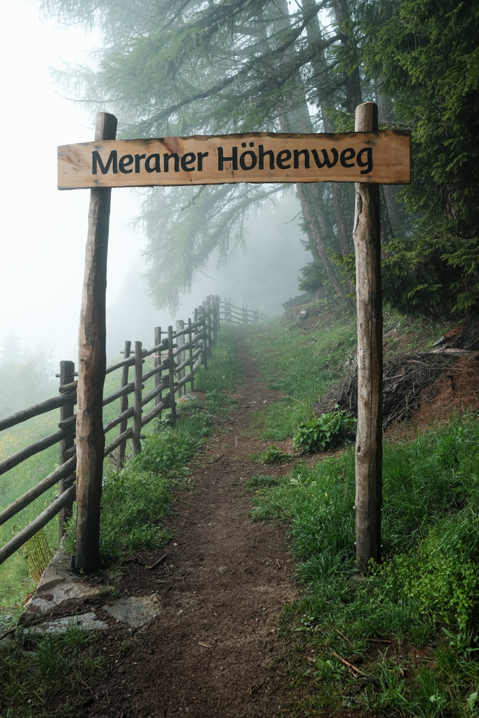 Meraner_Hoehenweg-8