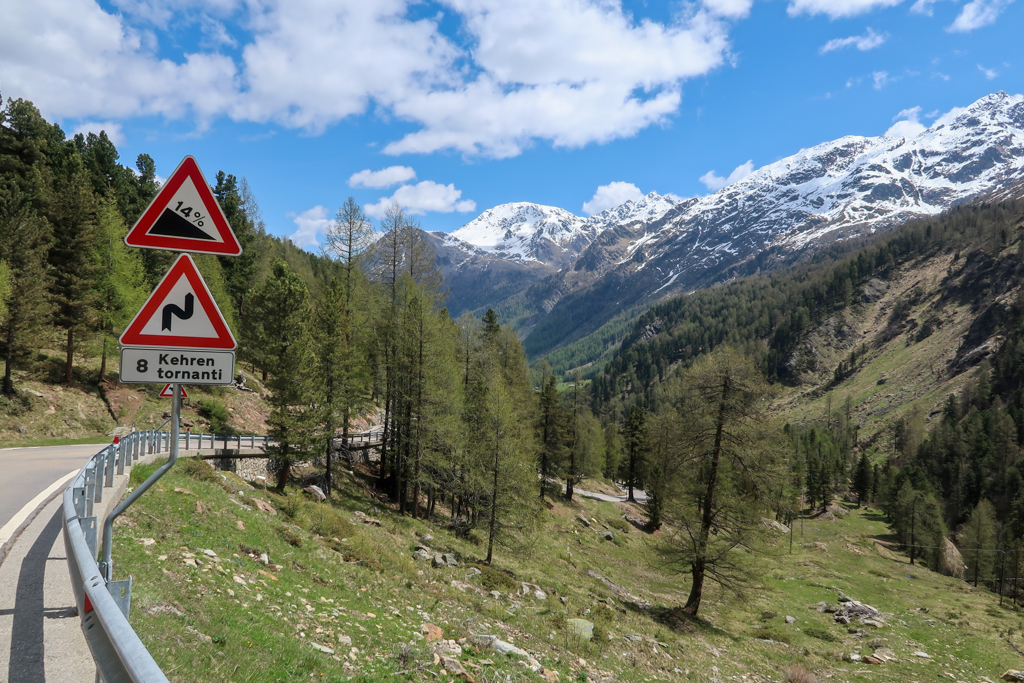 Rennrad_Martelltal-2