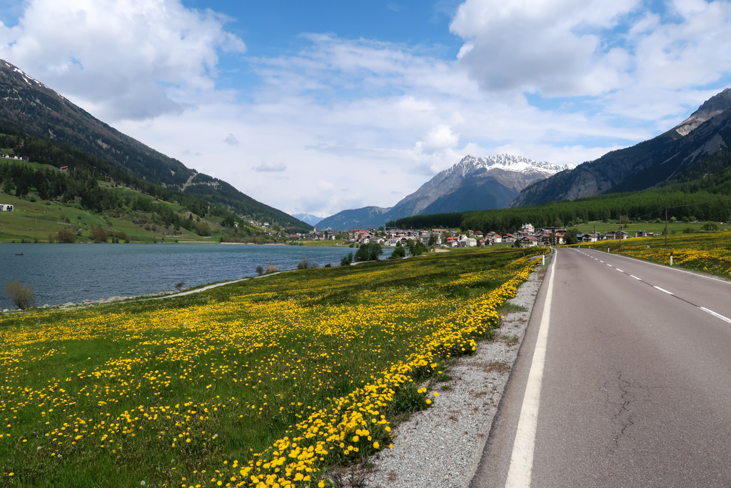 Rennrad_Reschenpass-2