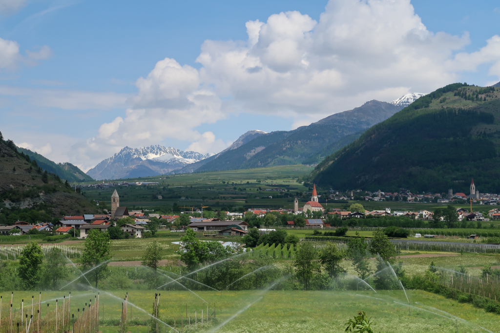 Rennrad_Reschenpass-3