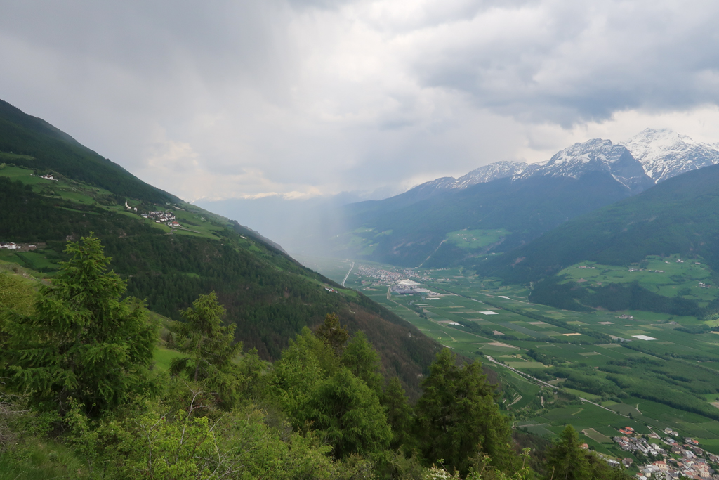 Rennrad_Reschenpass-4