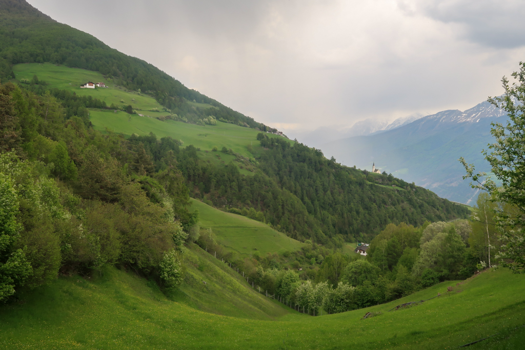 Rennrad_Reschenpass-5