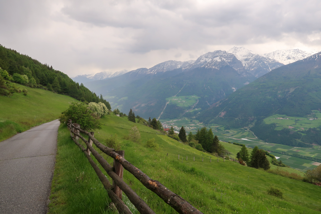 Rennrad_Reschenpass-6