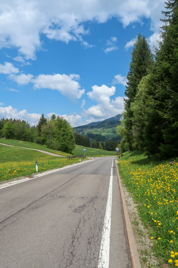 Rennrad_Tschoeggelberg-2