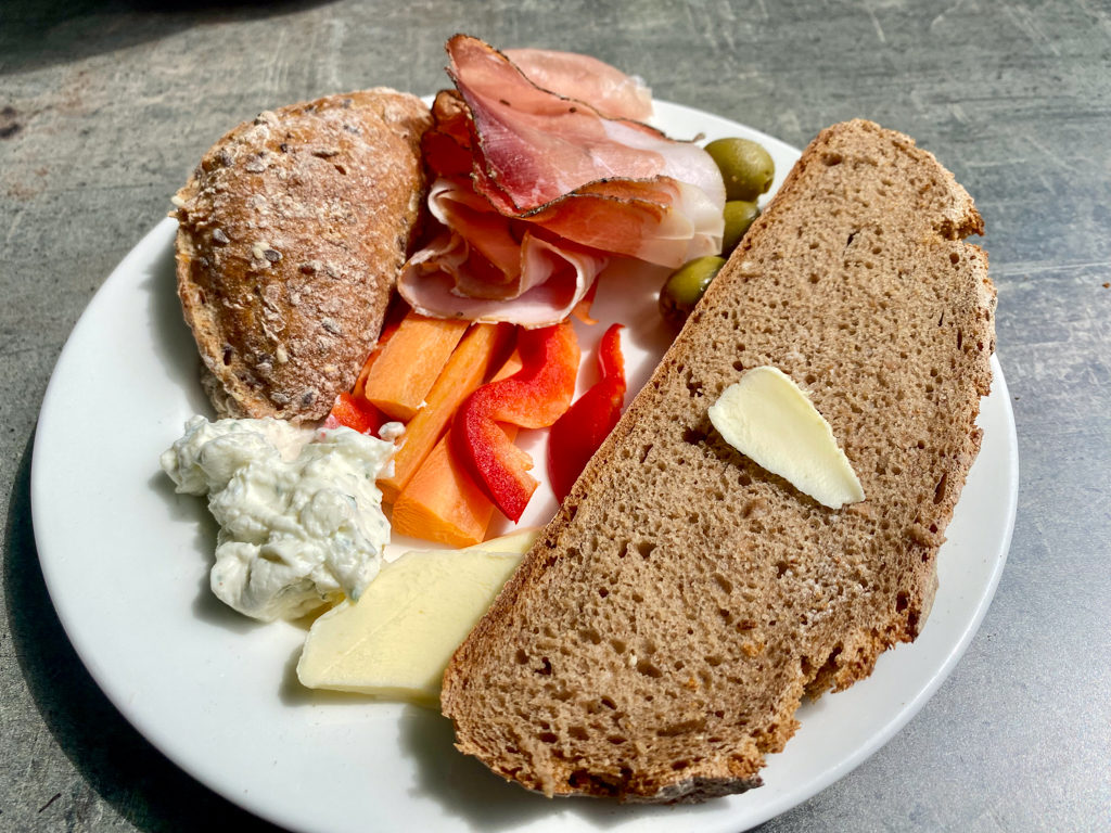 Rennrad_Tschoeggelberg-3