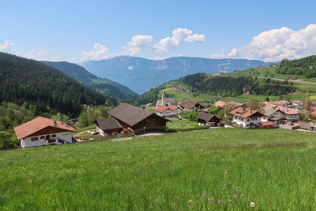 Rennrad_Tschoeggelberg